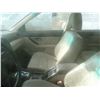 Image 5 : 2000 Subaru Outback