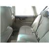 Image 6 : 2000 Subaru Outback