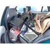 Image 6 : 1992 Pontiac Grand Am