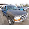 Image 2 : 1999 Ford Ranger