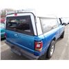 Image 3 : 1999 Ford Ranger