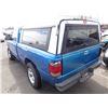 Image 4 : 1999 Ford Ranger