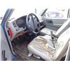 Image 5 : 1999 Ford Ranger