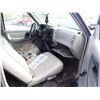 Image 6 : 1999 Ford Ranger