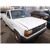 Image 2 : 1991 Ford Ranger
