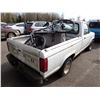 Image 3 : 1991 Ford Ranger