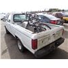 Image 4 : 1991 Ford Ranger