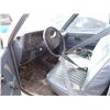Image 5 : 1991 Ford Ranger