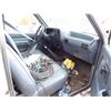 Image 6 : 1991 Ford Ranger