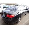 Image 3 : 2007 Hyundai Elantra