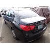 Image 4 : 2007 Hyundai Elantra