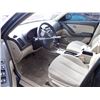 Image 5 : 2007 Hyundai Elantra