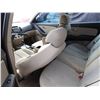 Image 6 : 2007 Hyundai Elantra