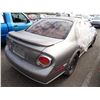 Image 3 : 2002 Nissan Maxima