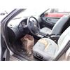 Image 5 : 2002 Nissan Maxima