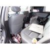 Image 6 : 2002 Nissan Maxima