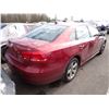 Image 3 : 2015 Volkswagen Passat