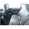 Image 6 : 2015 Volkswagen Passat