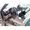 Image 5 : 2000 Subaru Forester