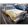 Image 2 : 1988 Cadillac Brougham