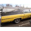 Image 3 : 1988 Cadillac Brougham