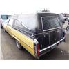 Image 4 : 1988 Cadillac Brougham