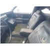 Image 5 : 1988 Cadillac Brougham