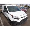 Image 2 : 2015 Ford Transit Connect