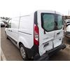 Image 4 : 2015 Ford Transit Connect