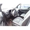 Image 5 : 2015 Ford Transit Connect