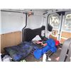 Image 6 : 2015 Ford Transit Connect