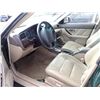 Image 5 : 2000 Subaru Outback