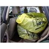 Image 6 : 2000 Subaru Outback