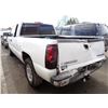 Image 4 : 2005 Chevrolet Silverado 1500