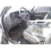 Image 5 : 2005 Chevrolet Silverado 1500