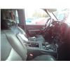 Image 6 : 2005 Chevrolet Silverado 1500