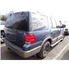Image 3 : 2003 Ford Expedition