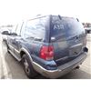Image 4 : 2003 Ford Expedition