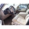 Image 5 : 2003 Ford Expedition