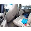 Image 6 : 2003 Ford Expedition