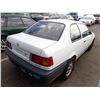 Image 3 : 1993 Toyota Tercel