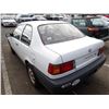 Image 4 : 1993 Toyota Tercel