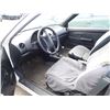 Image 5 : 1993 Toyota Tercel