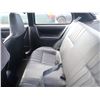 Image 6 : 1993 Toyota Tercel