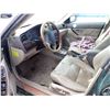 Image 5 : 2002 Subaru Outback