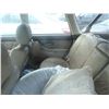 Image 6 : 2002 Subaru Outback