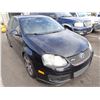 Image 2 : 2007 Volkswagen GLI