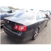 Image 3 : 2007 Volkswagen GLI