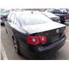 Image 4 : 2007 Volkswagen GLI
