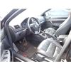 Image 5 : 2007 Volkswagen GLI